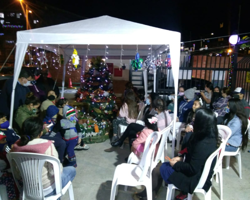 Navidad 2021-3