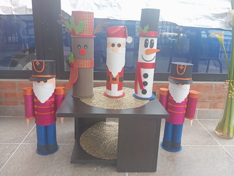 Navidad 2025-3