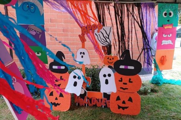 Halloween 2025-5